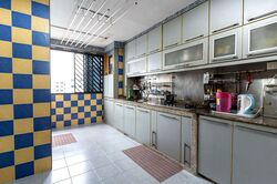 Blk 749 Jurong West Street 73 (Jurong West), HDB 5 Rooms #634649641
